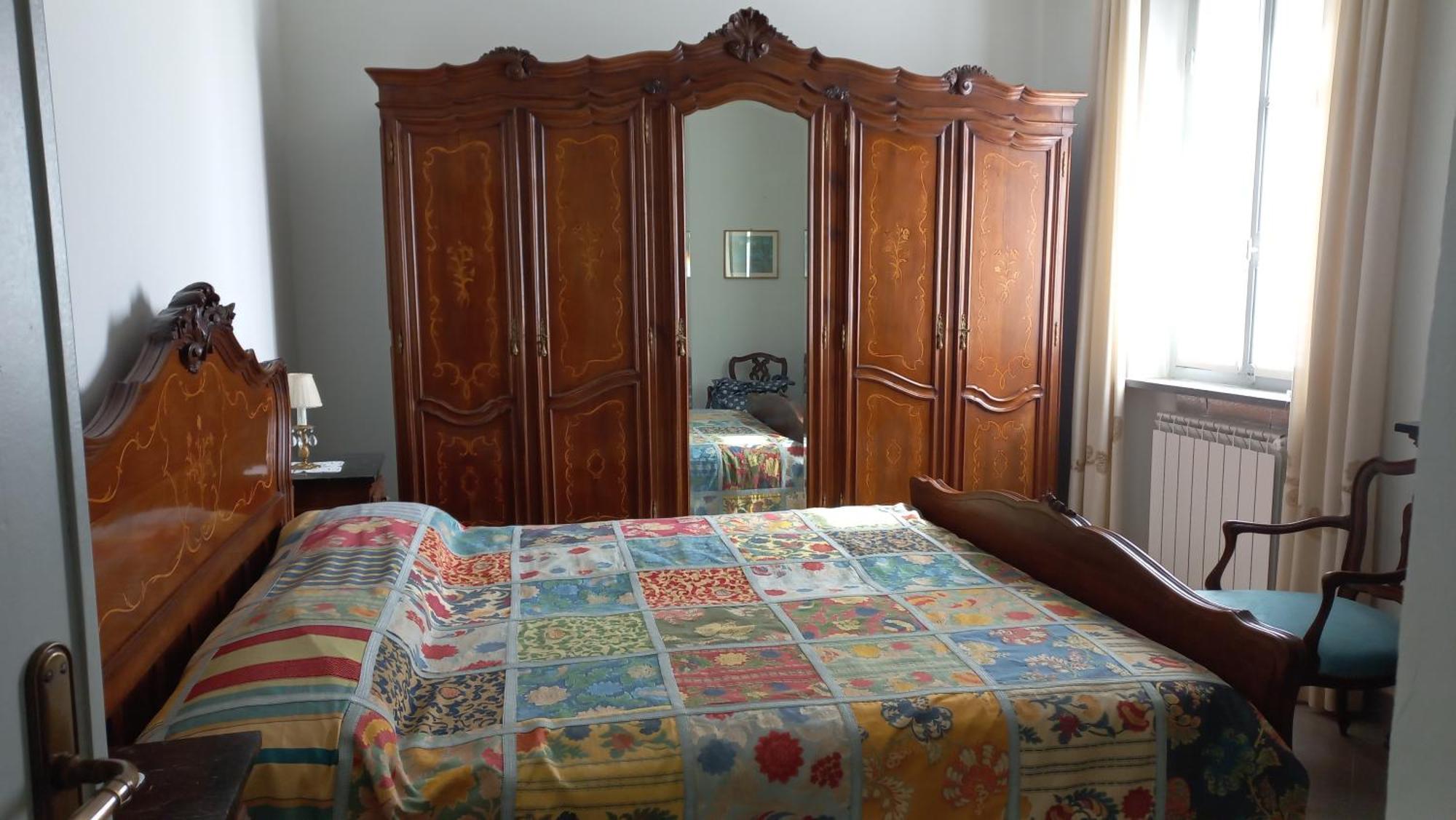 Apartmán Tour In Langhe La Morra Exteriér fotografie