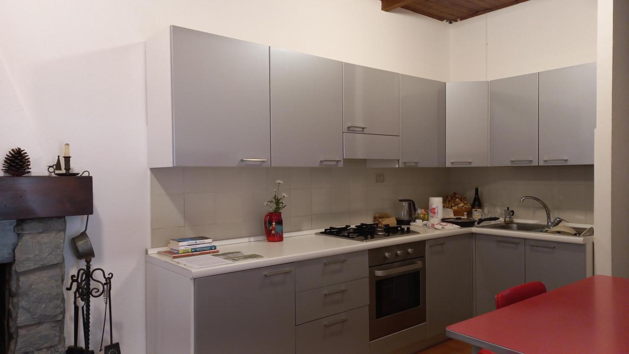 Apartmán Tour In Langhe La Morra Exteriér fotografie
