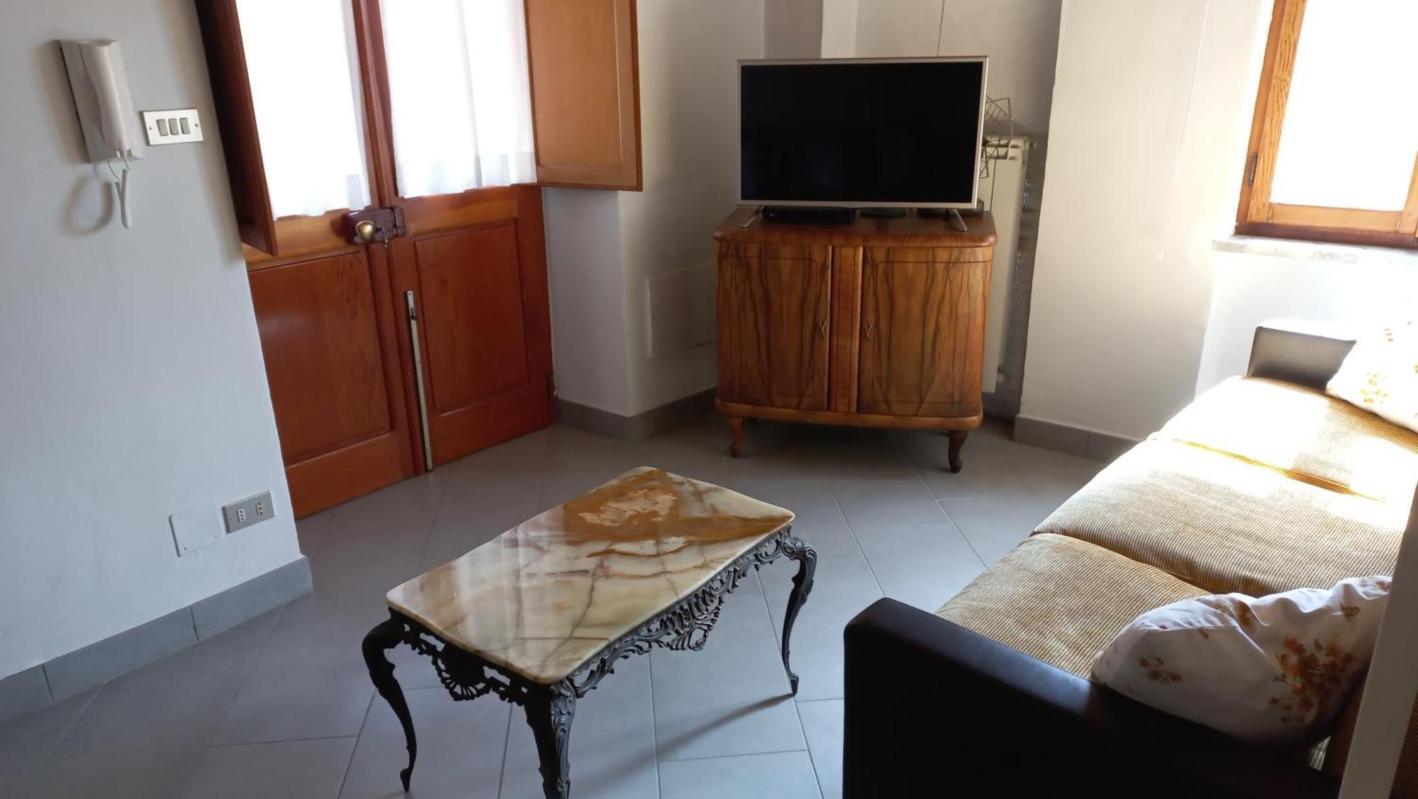Apartmán Tour In Langhe La Morra Exteriér fotografie