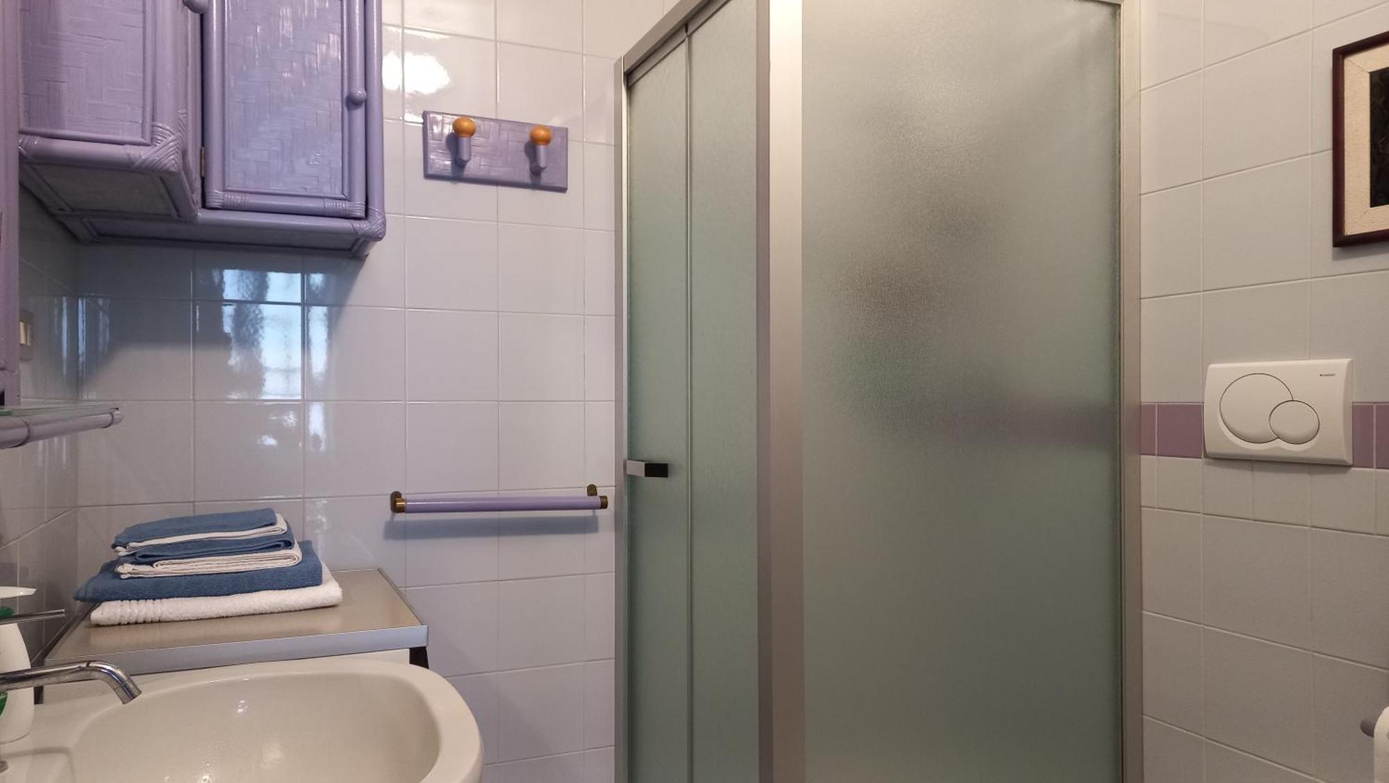 Apartmán Tour In Langhe La Morra Exteriér fotografie