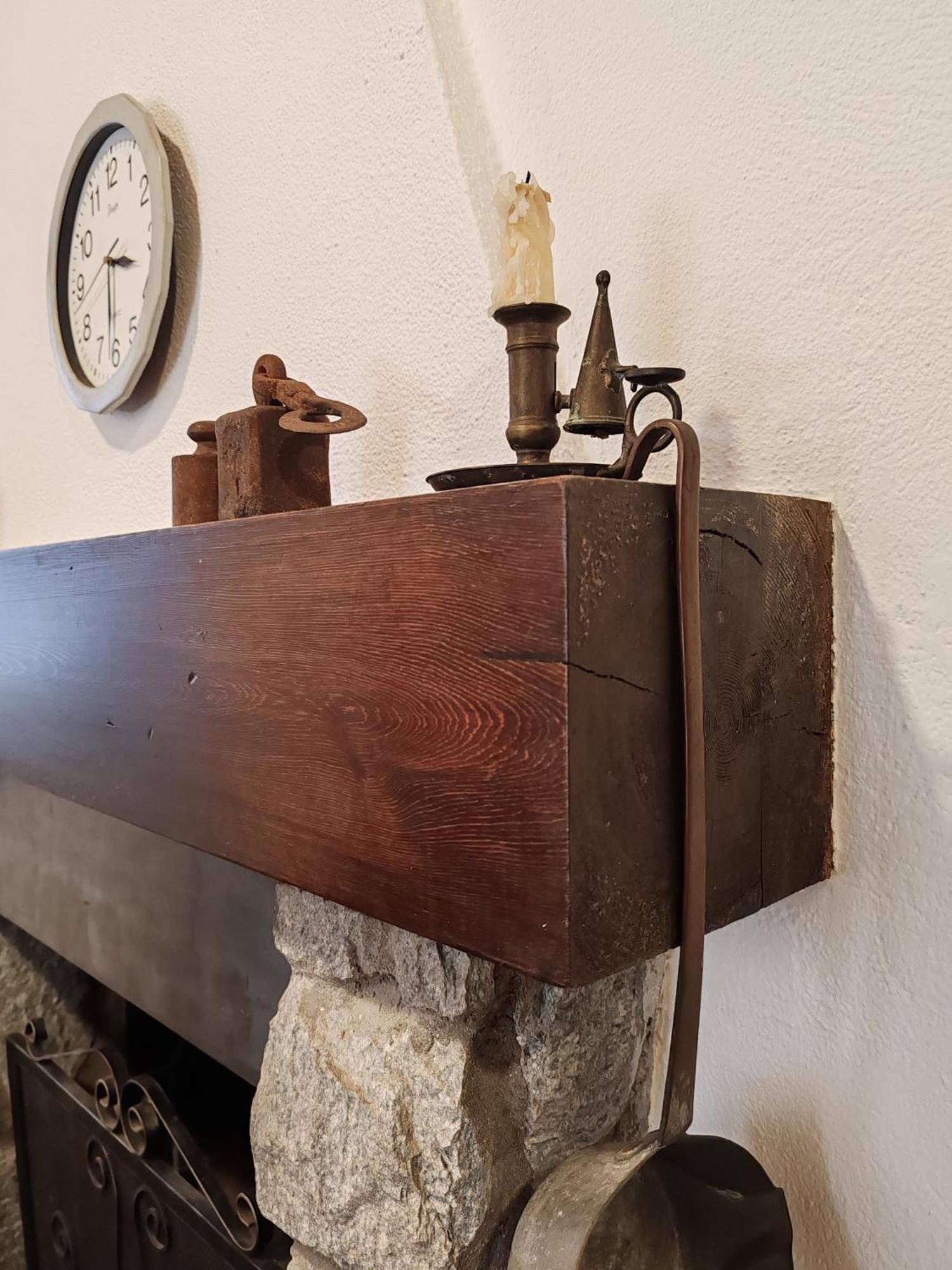 Apartmán Tour In Langhe La Morra Exteriér fotografie