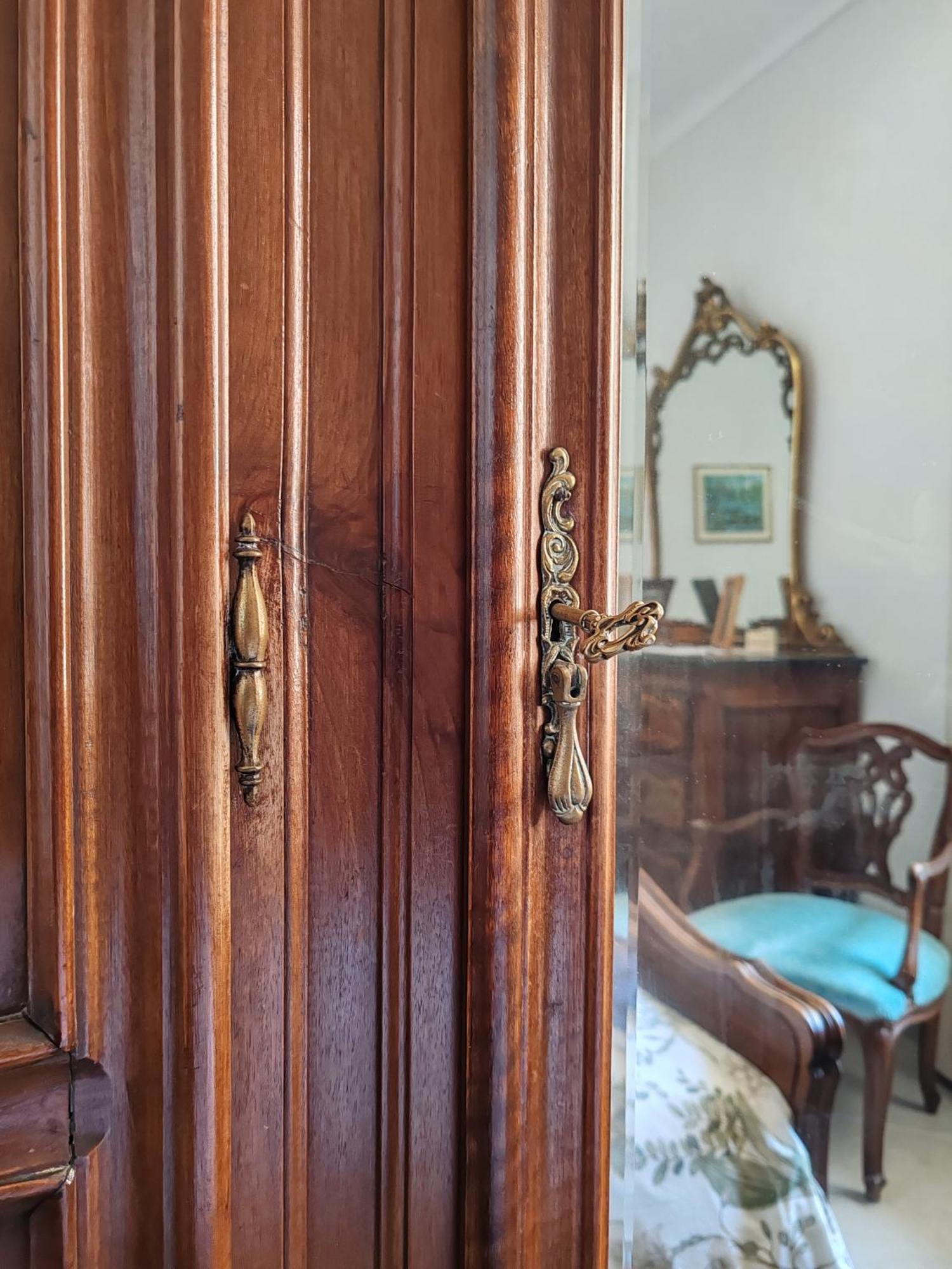 Apartmán Tour In Langhe La Morra Exteriér fotografie