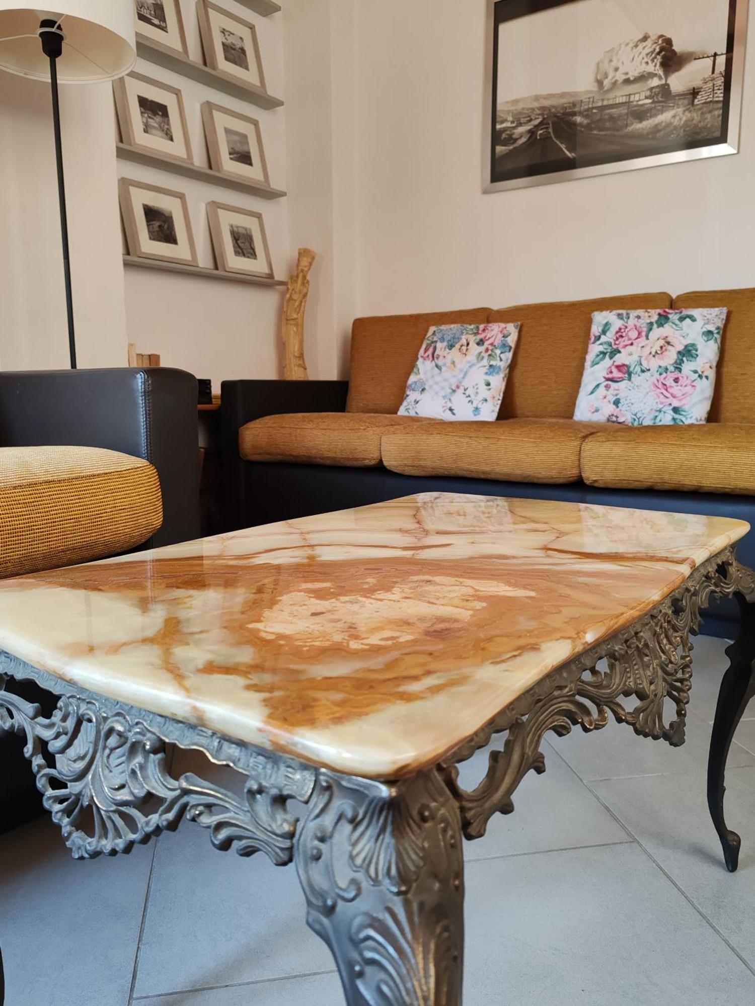 Apartmán Tour In Langhe La Morra Exteriér fotografie